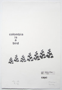 AC. Colombia is a bird.jpg